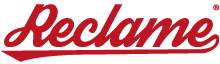 reclamestudio.it